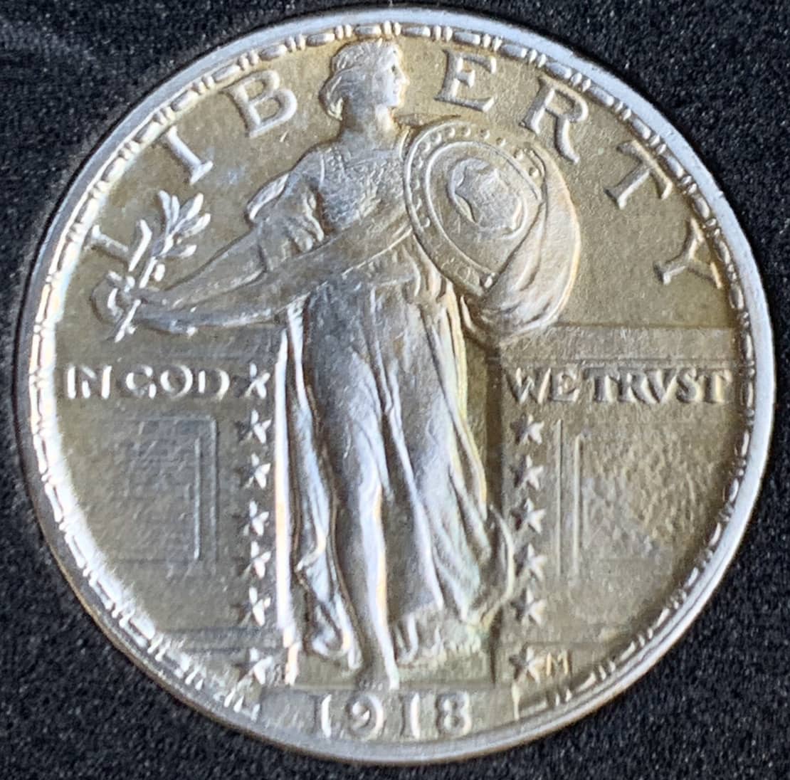 1918-S-Standing-Liberty-Grade.