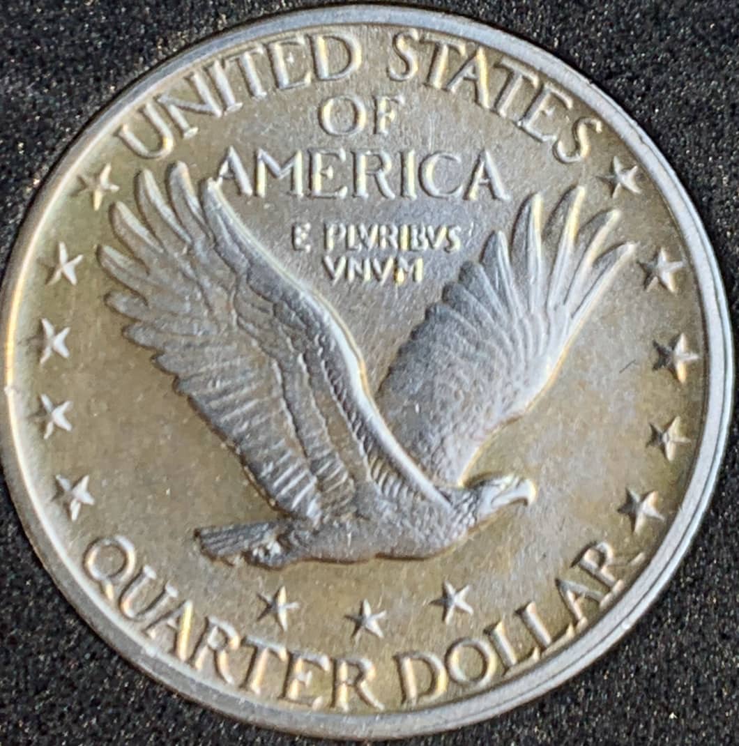 1918-S-Standing-Liberty-Grade.