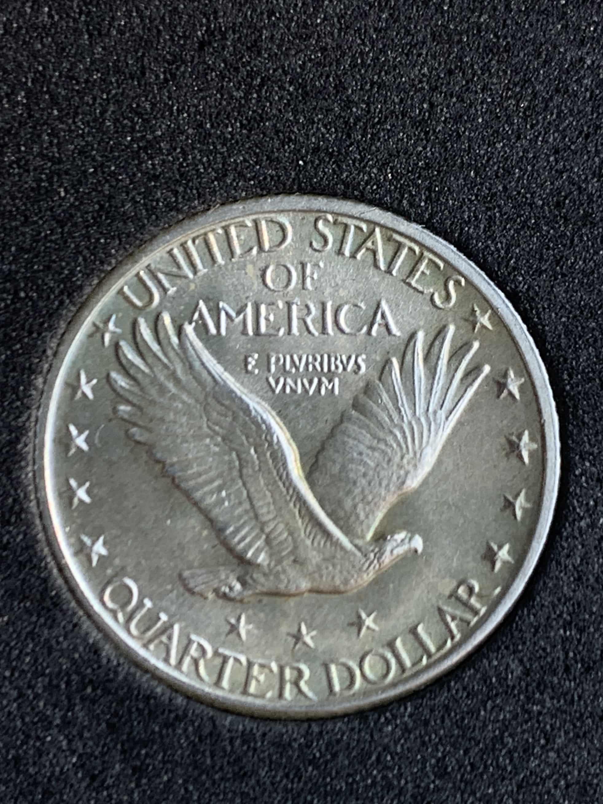 1928-Standing-Liberty-Grade.