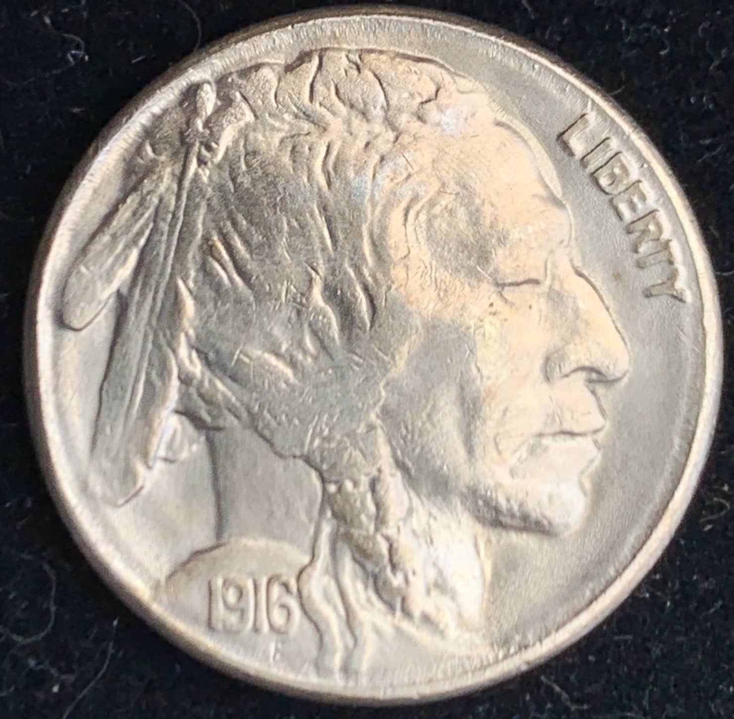 1916-S-Buffalo-Nickel-Please-Grade