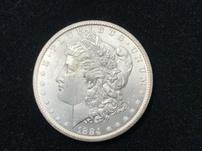 1884-CC-VAM?-Please-Take-A-Look.