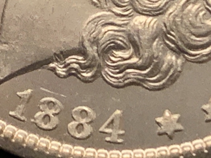 1884-CC-VAM?-Please-Take-A-Look.