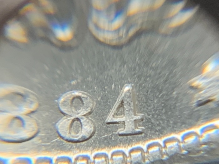 1884-CC-VAM?-Please-Take-A-Look.