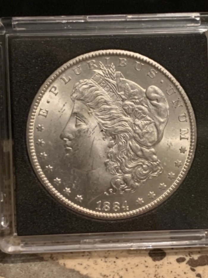 1884-CC-VAM?-Please-Take-A-Look.