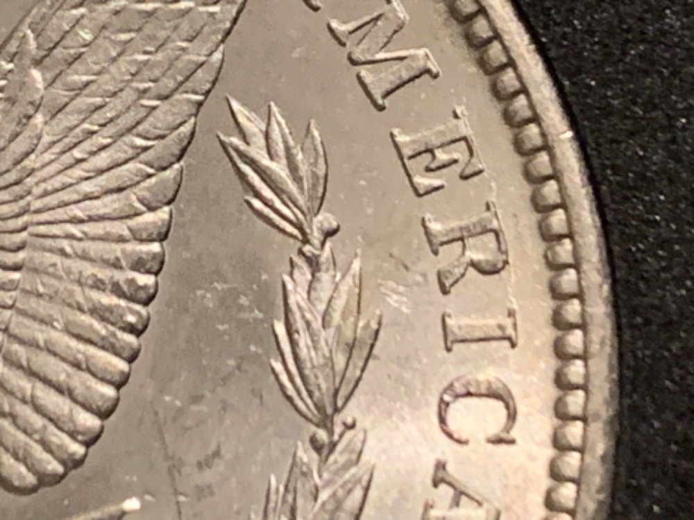 1884-CC-VAM?-Please-Take-A-Look.