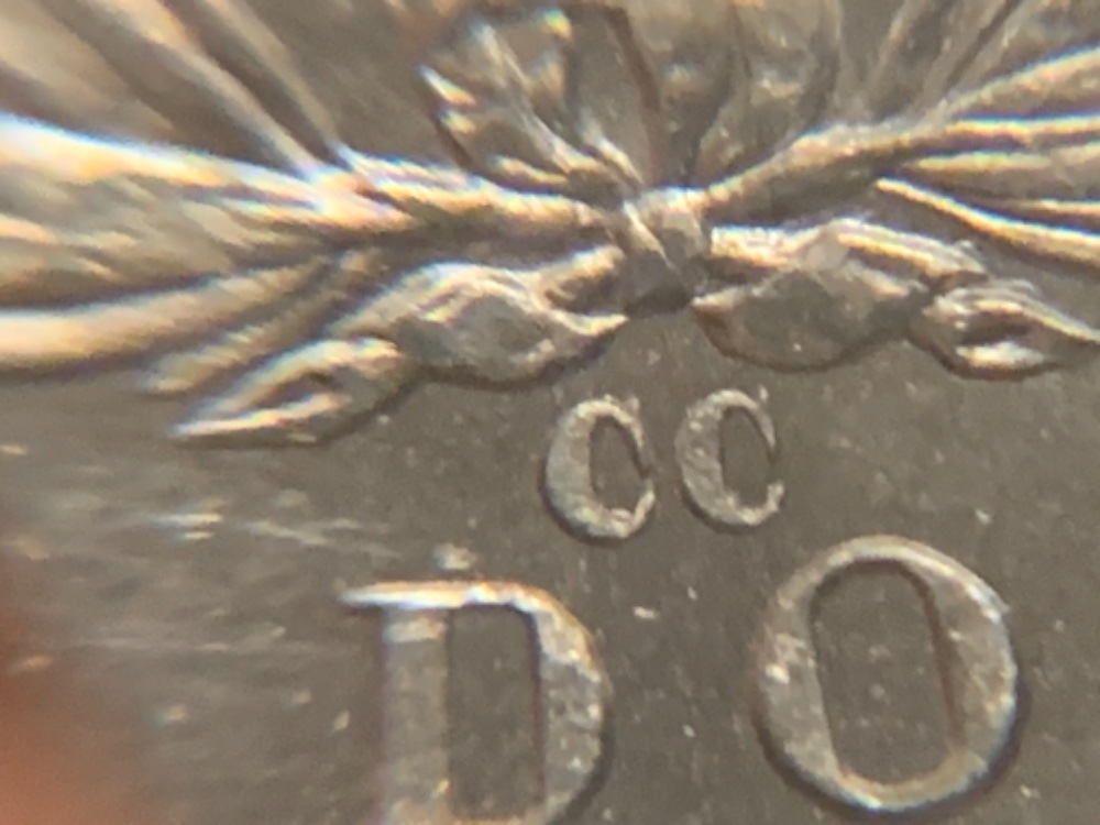 1884-CC-VAM?-Please-Take-A-Look.
