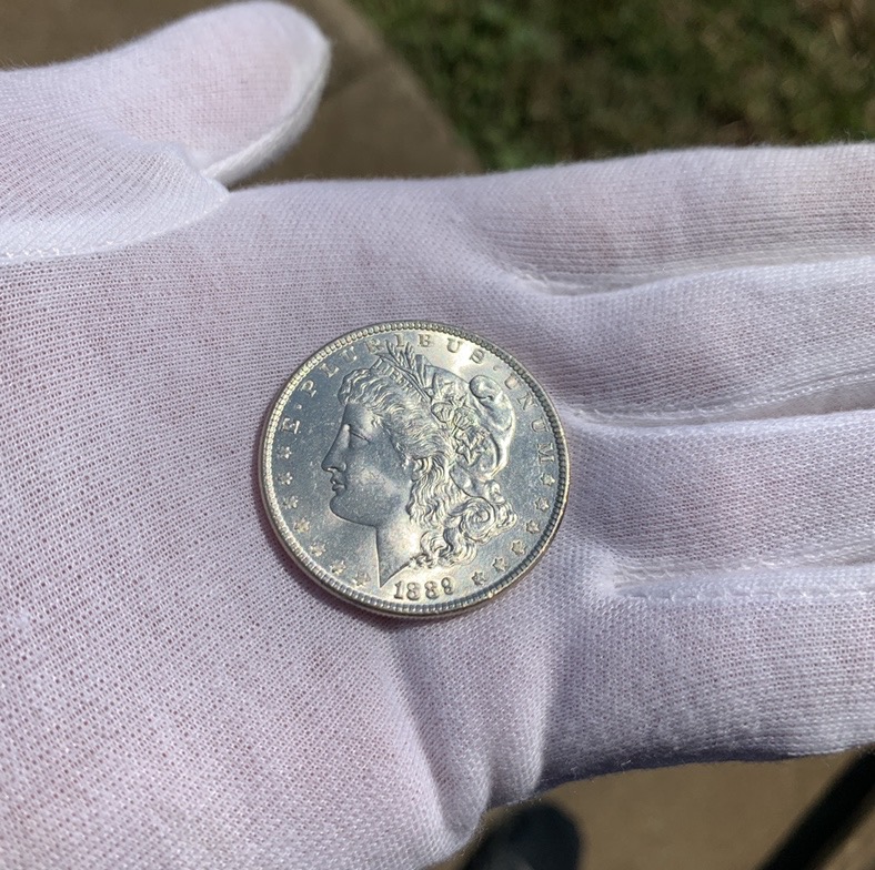 1889-P-Morgan-Does-It-Make-67?-You-Grade.