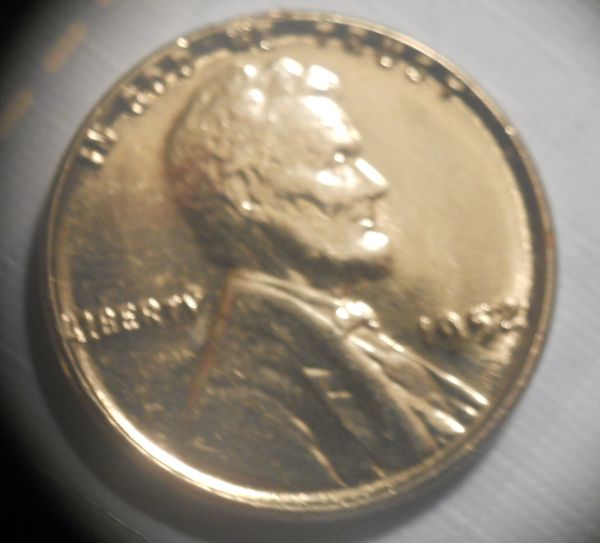 Pics-Of-The-1952-Steel-Wheat..