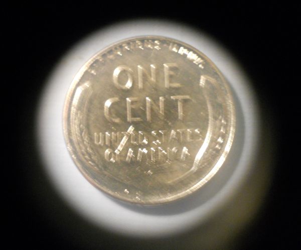 Pics-Of-The-1952-Steel-Wheat..