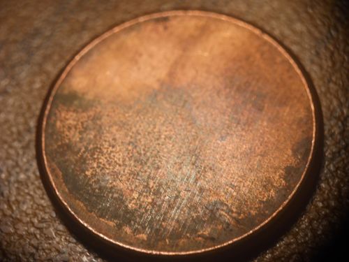 Is-This-A-Blank-Penny?