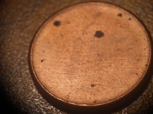 Is-This-A-Blank-Penny?
