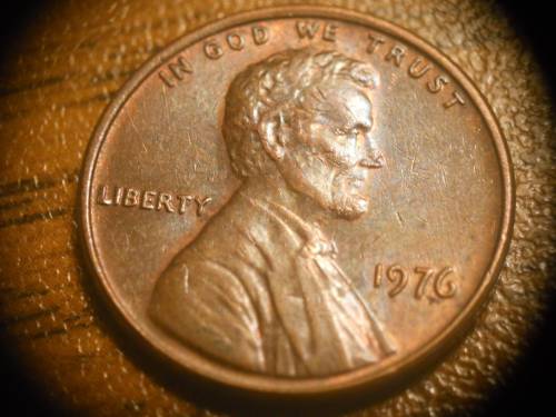 Lincoln-1976-P-DDO?