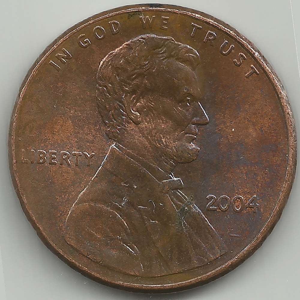 2004-US-Cent-Extra-Raised-Line