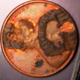 Help-Me-To-ID-My-New-Coin