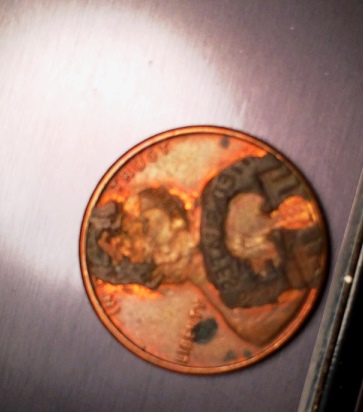 Help-Me-To-ID-My-New-Coin