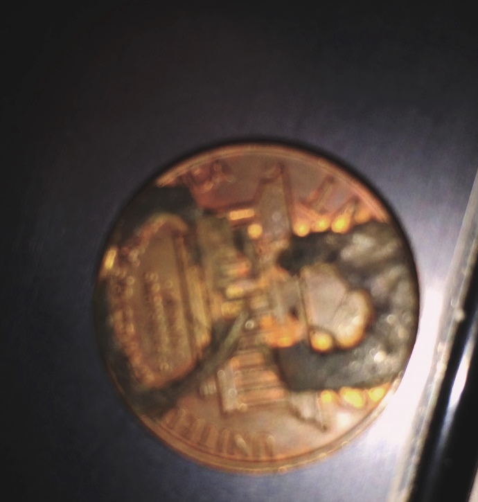 Help-Me-To-ID-My-New-Coin