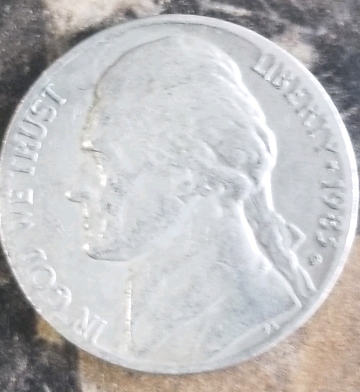 Can-Someone-Tell-Me-How-Much-This-1983-Nickel-Is-Worth.