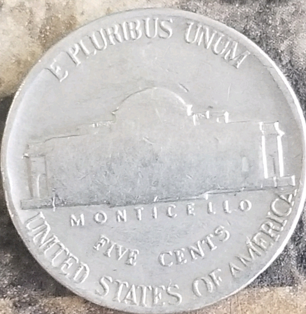 Can-Someone-Tell-Me-How-Much-This-1983-Nickel-Is-Worth.