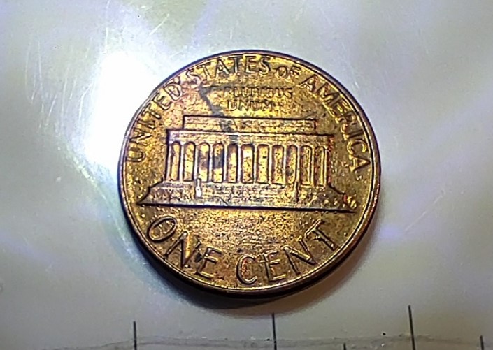 1982-D-Lincoln-Memorial-1-Cent-Is-This-Bubbling-An-Error