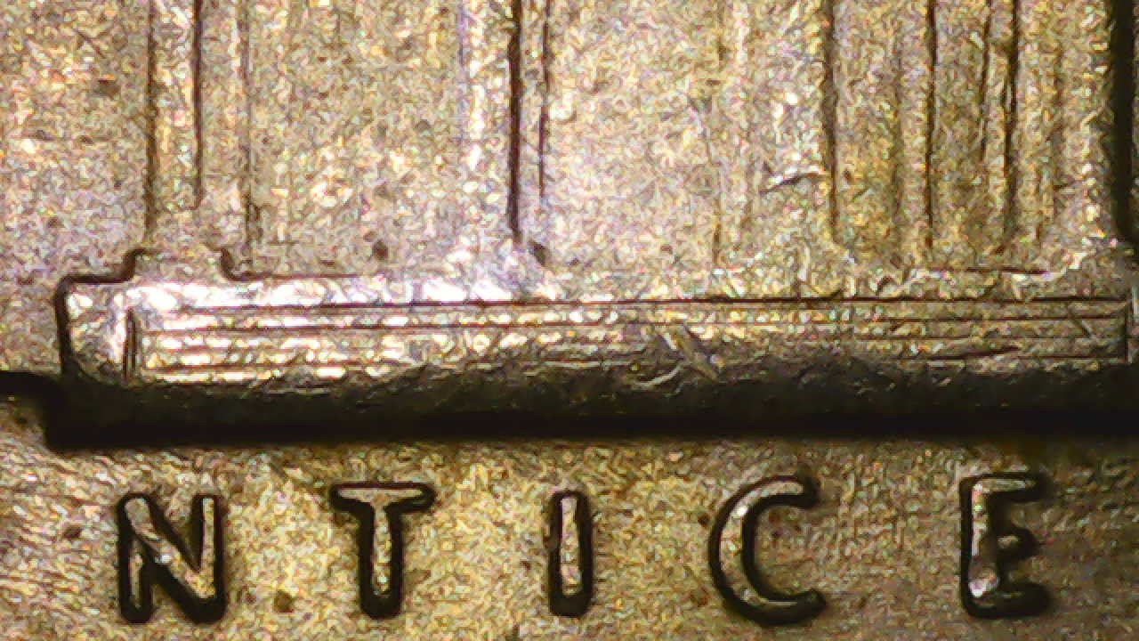 1940-P-Jefferson-Nickel-FS-Or-Not-FS