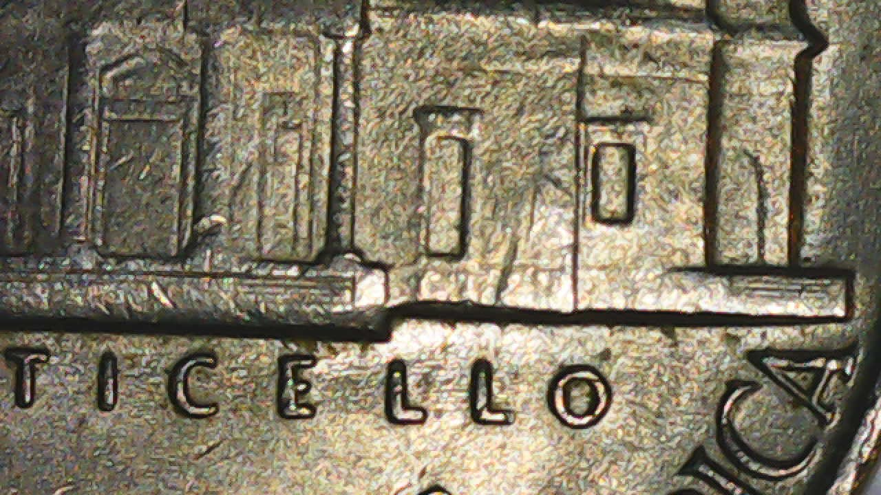 1940-P-Jefferson-Nickel-FS-Or-Not-FS