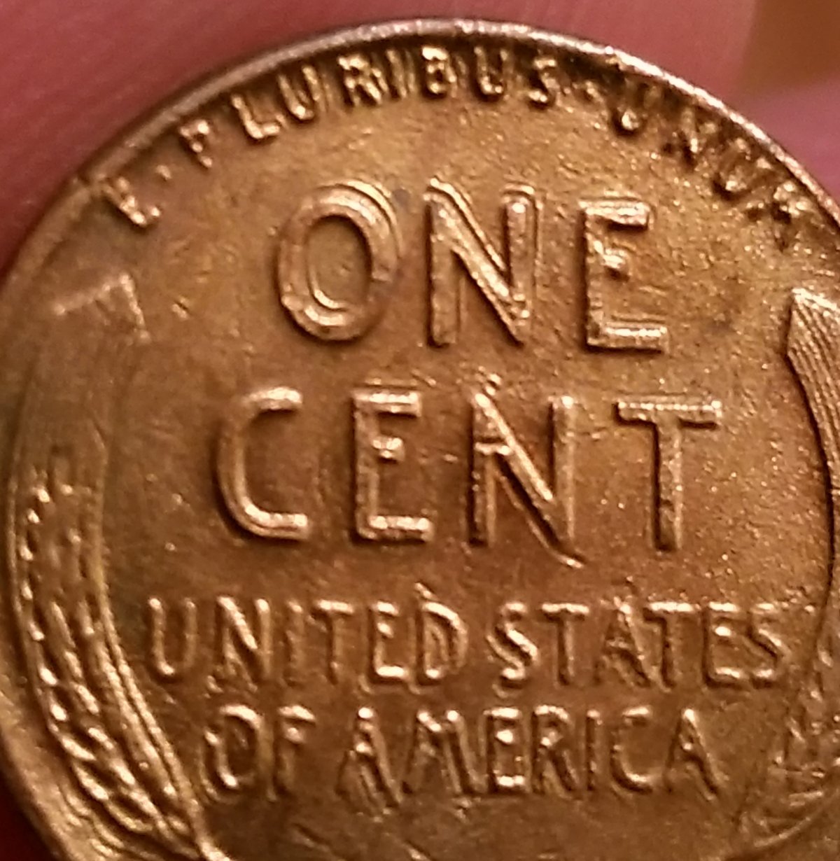 1945-D-Lincoln-Cent-DDO-008?