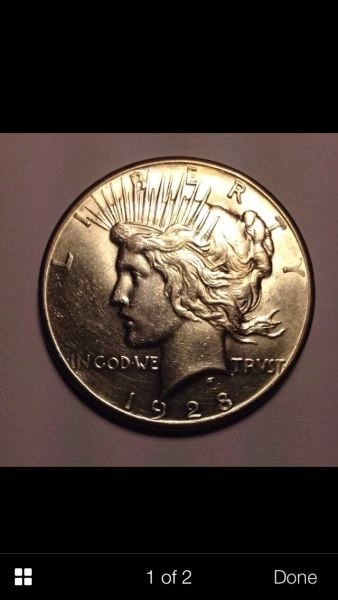 1928-P-Grade...