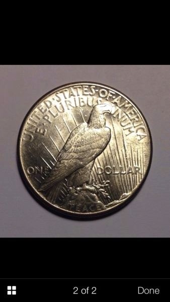 1928-P-Grade...