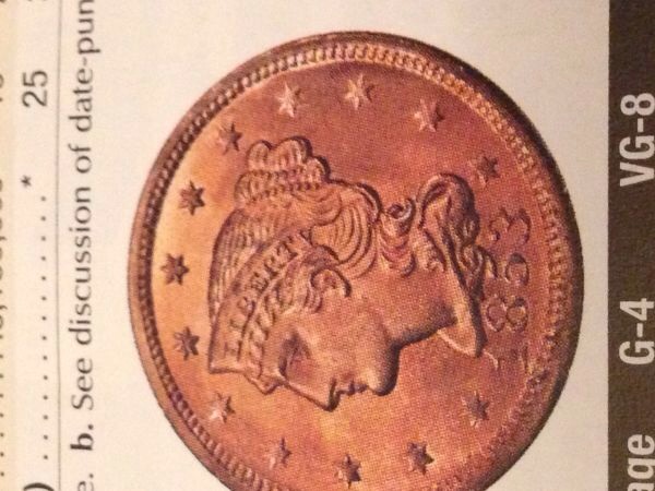 Is-This-1857-Large-Cent-Genuine-Or-Fake?