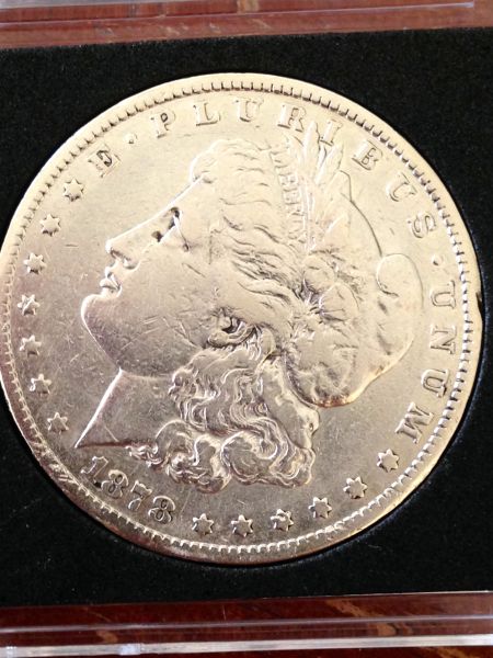 1878-CC-Morgan-What-Do-You-Think?