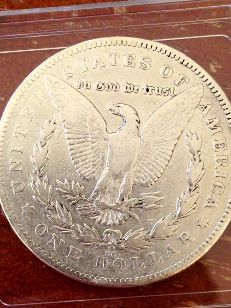 1878-CC-Morgan-What-Do-You-Think?