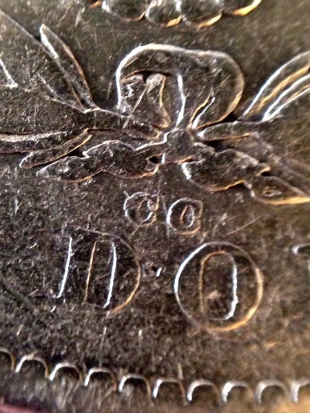 1878-CC-Morgan-What-Do-You-Think?