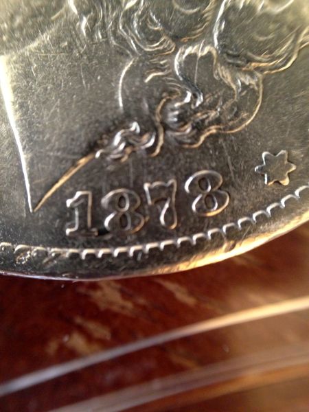 1878-CC-Morgan-What-Do-You-Think?