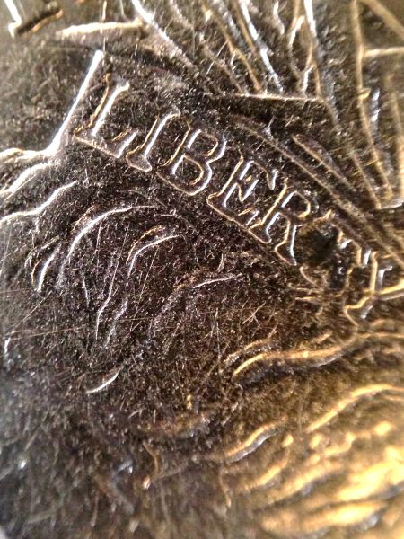 1878-CC-Morgan-What-Do-You-Think?