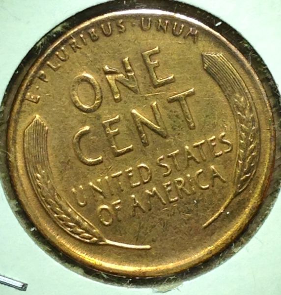 1949-S-Lincoln-Wheat-Penny-Cracked-N?