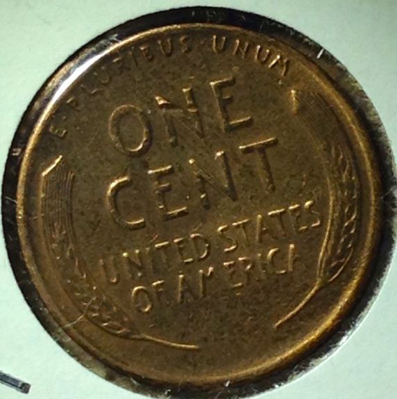 1949-S-Lincoln-Wheat-Penny-Cracked-N?