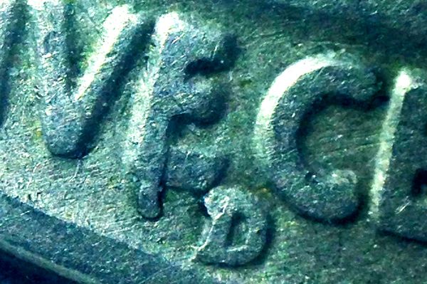 1937-D-Buffalo-Nickel-With-Something-Odd...
