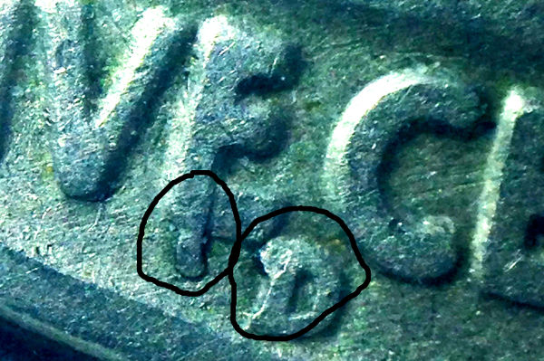 1937-D-Buffalo-Nickel-With-Something-Odd...