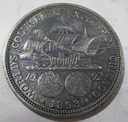Can-You-Help-Me-Pick-With-Columbian-Exposition-Coin-To-Get?