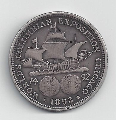 Can-You-Help-Me-Pick-With-Columbian-Exposition-Coin-To-Get?