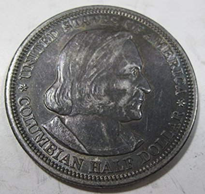 Can-You-Help-Me-Pick-With-Columbian-Exposition-Coin-To-Get?