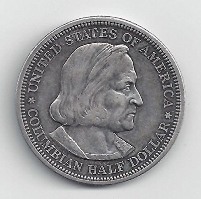 Can-You-Help-Me-Pick-With-Columbian-Exposition-Coin-To-Get?