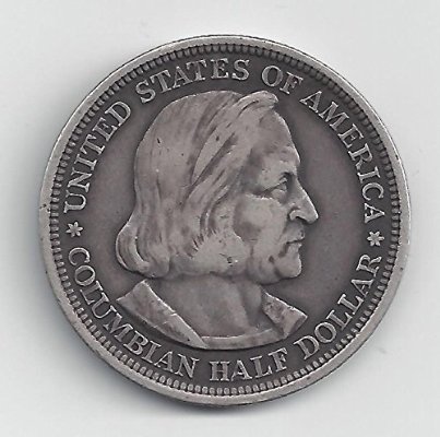 Can-You-Help-Me-Pick-With-Columbian-Exposition-Coin-To-Get?