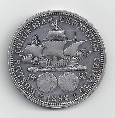 Can-You-Help-Me-Pick-With-Columbian-Exposition-Coin-To-Get?