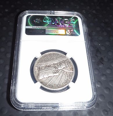 My-Latest-Purchase-:-