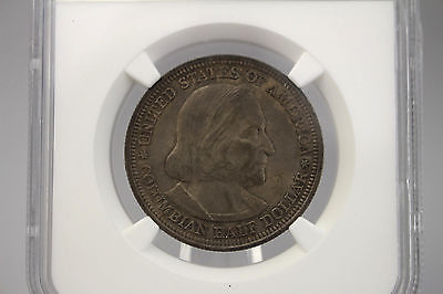 Can-You-Help-Me-Pick-With-Columbian-Exposition-Coin-To-Get?