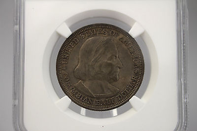 Can-You-Help-Me-Pick-With-Columbian-Exposition-Coin-To-Get?