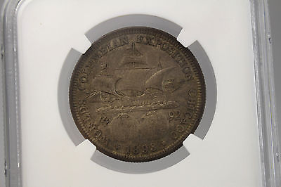 Can-You-Help-Me-Pick-With-Columbian-Exposition-Coin-To-Get?