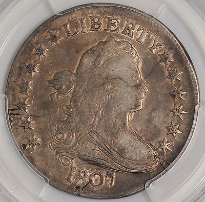 1807-Draped-Bust-Half-Dollar