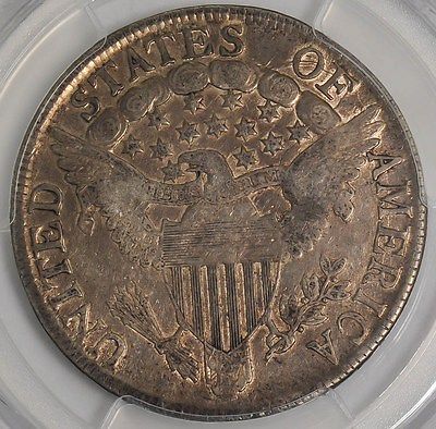 1807-Draped-Bust-Half-Dollar